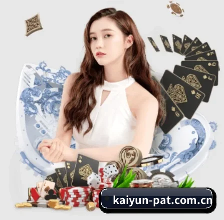 智能升级